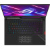 ASUS ROG Strix SCAR 15 G533ZW-LN147W 90NR0872-M008S0	